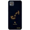 Picasee silikónový prehľadný obal pre Realme C11 (2021) - SCORPIO Picasee silikónový prehľadný obal pre Realme C11 (2021) - SCORPIO