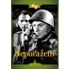 Neporažení - DVD (digipack) Neporažení - DVD (digipack)