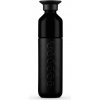 Dopper termo flaša 350 ml čierna Dopper termo flaša 350 ml čierna