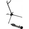 HERCULES DS432B TENOR SAX STAND