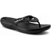 Žabky Šľapky Topánky Crocs Classic Flip 36-37 Žabky Šľapky Topánky Crocs Classic Flip 36-37