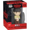Funko Minis Stranger Things 121 Will Funko Minis Stranger Things 121 Will