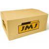 JMJ 1072 filter pevných častíc JMJ 1072 filter pevných častíc