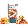 Mixit Müsli so sušeným ovocím a orechmi Cvičme v rytme 500g