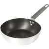 SAHM Panvica WOK Al + TEFLON pr.24cm v7,6cm 100019190 SAHM Panvica WOK Al + TEFLON pr.24cm v7,6cm 100019190