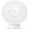 XIAOMI Mi Motion Act Night Light 2 Bluetooth XIAOMI Mi Motion Act Night Light 2 Bluetooth