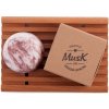 MusK Nezbedník tuhý šampón 80 g MusK Nezbedník tuhý šampón 80 g
