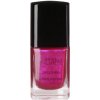 Gabriella Salvete Longlasting Enamel lak na nechty 31 Fuchsia 11 ml Gabriella Salvete Longlasting Enamel lak na nechty 31 Fuchsia 11 ml