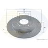 Brzdový kotúč COMLINE ADC2984 ADC2984 Brzdový kotúč COMLINE ADC2984 ADC2984