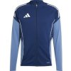 adidas Tiro 25