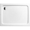 Kaldewei Ambiente Duschplan 555-1 80 x 120 cm 448230000001 Kaldewei Ambiente Duschplan 555-1 80 x 120 cm 448230000001