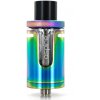 Aspire Cleito EXO clearomizér duhová 2ml