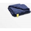 Hevi Záťažová deka pre deti Blanket Junior Hevi Záťažová deka pre deti Blanket Junior