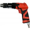 Yato - pneumatická vŕtačka do 10mm YT-09703 Yato - pneumatická vŕtačka do 10mm YT-09703