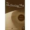 The Sheltering Sky (Paul Bowles)(Brožovaná) The Sheltering Sky (Paul Bowles)(Brožovaná)