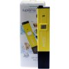 Supreme Digital PH-tester - digitálny pH meter Supreme Digital PH-tester - digitálny pH meter