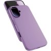 Epico Silicone Pro Mag+ Case iPhone 17 Qi2 & MagSafe kompatibilné  fialová