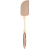 Stierka 29,5 cm Stierka 29,5 cm