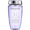 Kérastase Hydratační a rozjasňující šampon pro zesvětlené a melírované vlasy Blond Absolu Bain Lumiére (Hydrating Illuminating Shampoo) Objem: 250 ml Kérastase Hydratační a rozjasňující šampon pro zesvětlené a melírované vlasy Blond Absolu Bain Lumiére (Hydrating Illuminating Shampoo) Objem: 250 ml