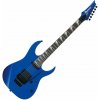 Ibanez RG565R-LB Ibanez RG565R-LB