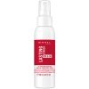 Rimmel Lasting Finish Fix & Go Fixačný a Osviežujúci Sprej 100 ml Rimmel Lasting Finish Fix & Go Fixačný a Osviežujúci Sprej 100 ml