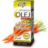 Etja 50 ml macerátový olej z mrkvy Etja 50 ml macerátový olej z mrkvy