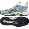 Mizuno Wave Momentum 2 M V1GA211238