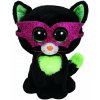 Plyšák TY Mačka Halloween očká 15 cm (008421411092) Plyšák TY Mačka Halloween očká 15 cm (008421411092)
