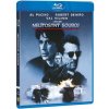 Nelítostný souboj - Blu-ray Nelítostný souboj - Blu-ray
