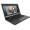 LENOVO NTB ThinkPad/Workstation P16v G2 - Ultra7 155H,16 LENOVO NTB ThinkPad/Workstation P16v G2 - Ultra7 155H,16