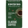 Mletá káva Eduscho Classic Coffee Traditional 250g Mletá káva Eduscho Classic Coffee Traditional 250g