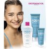 DERMACOL Aqua Aqua 400 ml DERMACOL Aqua Aqua 400 ml