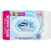 Zewa Sensitive 80 ks Zewa Sensitive 80 ks