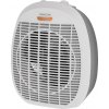SFH 7017WH teplovzd. ventilátor SENCOR SFH 7017WH teplovzd. ventilátor SENCOR