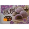 Taiwan Dessert Mochi buchtičky dioskórea 210 g Taiwan Dessert Mochi buchtičky dioskórea 210 g