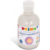 PRIMO METALLIC biela 300 ml