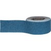Bosch Brusivo vo zvitkoch J410 Standard for Metal, 50mmx5m, P 40 2608606832 Bosch Brusivo vo zvitkoch J410 Standard for Metal, 50mmx5m, P 40 2608606832