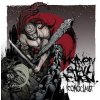 CD Heaven Shall Burn - Iconoclast (Part One: the Final Resistance) CD Heaven Shall Burn - Iconoclast (Part One: the Final Resistance)