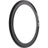 NiSi adaptér pro NiSi S5/S6 Alpha 82-95 mm NiSi adaptér pro NiSi S5/S6 Alpha 82-95 mm