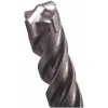 SUPER Vŕtačka SDS-Plus plus-5X BOSCH 4/50/110 mm SUPER Vŕtačka SDS-Plus plus-5X BOSCH 4/50/110 mm