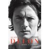 Alain Delon Rebel a legenda - Bantcheva Denitza , Rosca Liliana Alain Delon Rebel a legenda - Bantcheva Denitza , Rosca Liliana