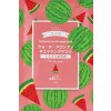 Mooyam Water Melon Anti-Aging pleťová maska 25ml Mooyam Water Melon Anti-Aging pleťová maska 25ml