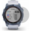 Hybridné sklo szklaochronne Garmin Fenix 7X / 7X Pro / 7X Solar Hybridné sklo szklaochronne Garmin Fenix 7X / 7X Pro / 7X Solar