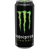 Monster energy 500 ml Monster energy 500 ml