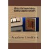 A History of the Computer Industry: From Relay Computers to the IBM PC A History of the Computer Industry: From Relay Computers to the IBM PC