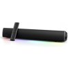 Creative Sound Blaster GS5 - soundbar Creative Sound Blaster GS5 - soundbar