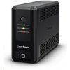 CyberPower UT850EG CyberPower UT850EG
