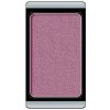 Artdeco Eyeshadow Pearl 0,8 g, 90 - pearly antique purple Artdeco Eyeshadow Pearl 0,8 g, 90 - pearly antique purple