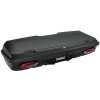 THULE ARCOS BOX XL THULE ARCOS BOX XL