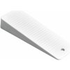 Hettich Dverný klin biely 16 x 32 x 95 mm Hettich Dverný klin biely 16 x 32 x 95 mm